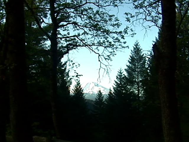 Joaquin Miller pics.127